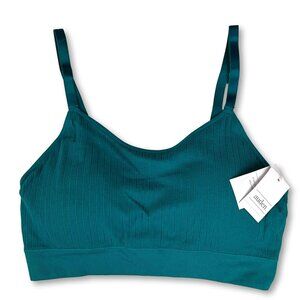 Women's Seamless Bralette - Auden™ Medium or X-Large - Does not include Panties